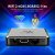 Caja de TV Inteligente X98Q