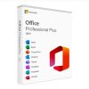 Licencia digital de Office 2021 Pro Plus Retail