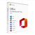 Licencia digital de Office 2021 Pro Plus Retail